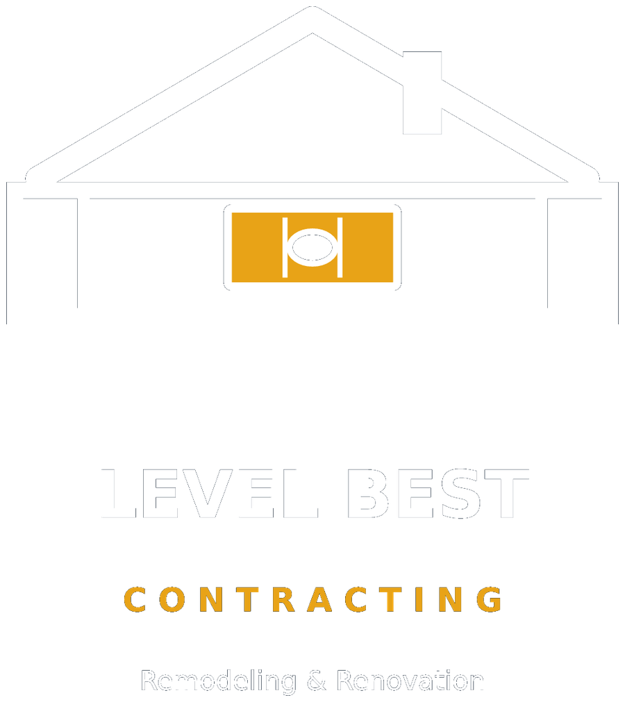 Level Best Contracting – Remodeling & Renovation